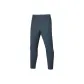 Shadow Gray/0167