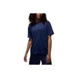 Midnight Marine Blue