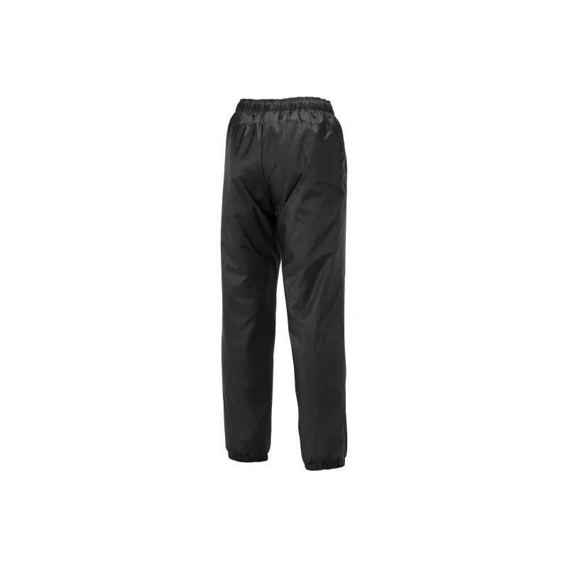Mizuno Breath Thermo Down & Insulated Pants Women's Black-1