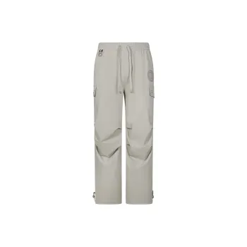 Palladium Casual Pants Unisex