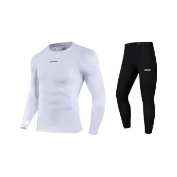 Joma Fitness Sets Men