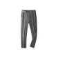 Tech Gray