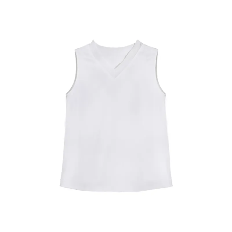 YALIDA Tank Tops Women's-5