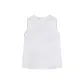 White (K0)-Pearl White