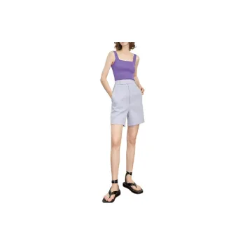 Roselingling Tank Tops Women's