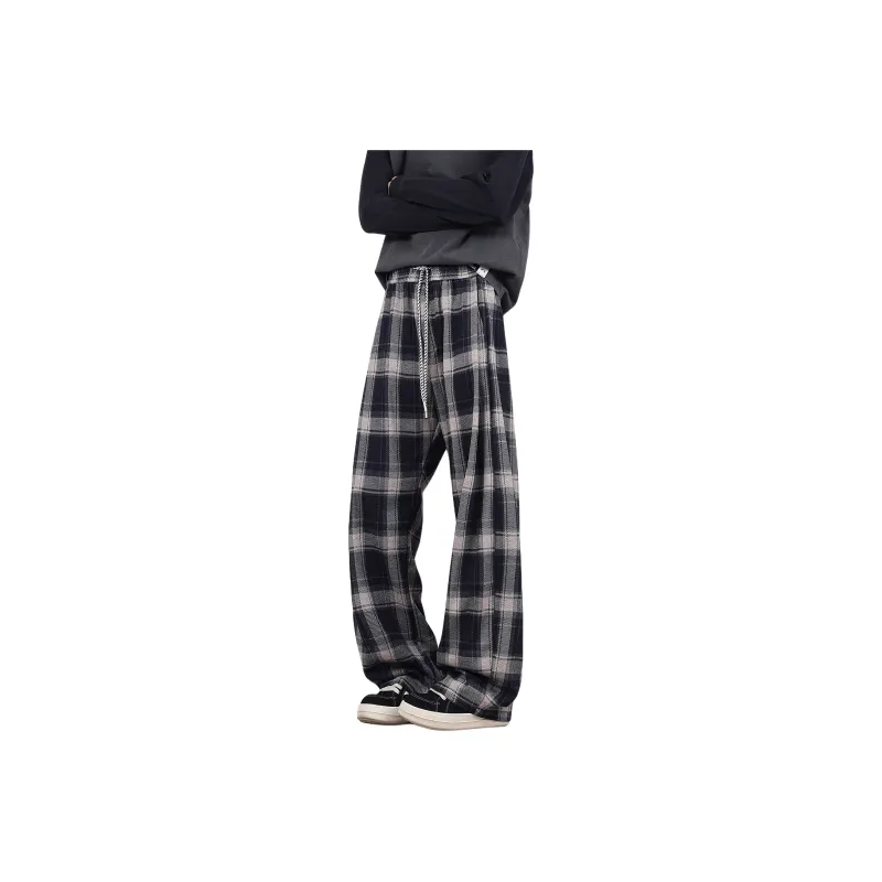 SportLeader Casual Pants Unisex-10
