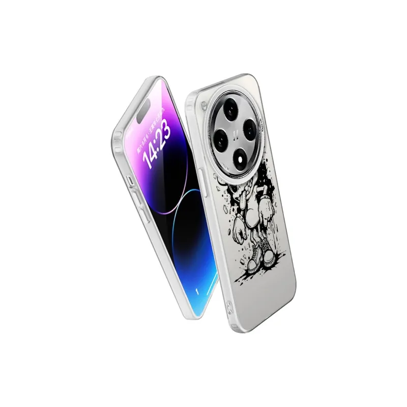 YIBAOBAO Phone Cases-14