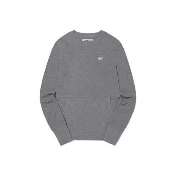 Kirsh FW23 T Shirt Women's Gray