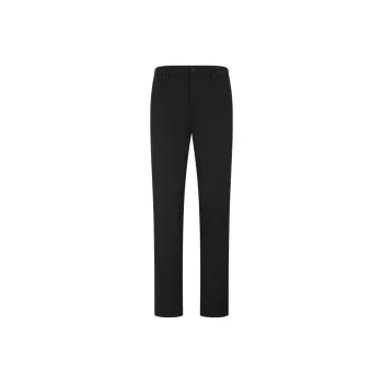 Tommy Hilfiger Casual Pants Men's Black