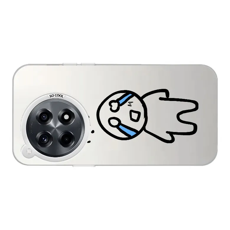 YUDACHUAN Phone Cases-20