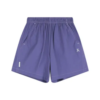 ACMEITEM Casual Shorts Unisex