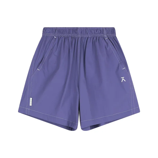 ACMEITEM Casual Shorts Unisex-0