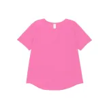 Pink/PPI L