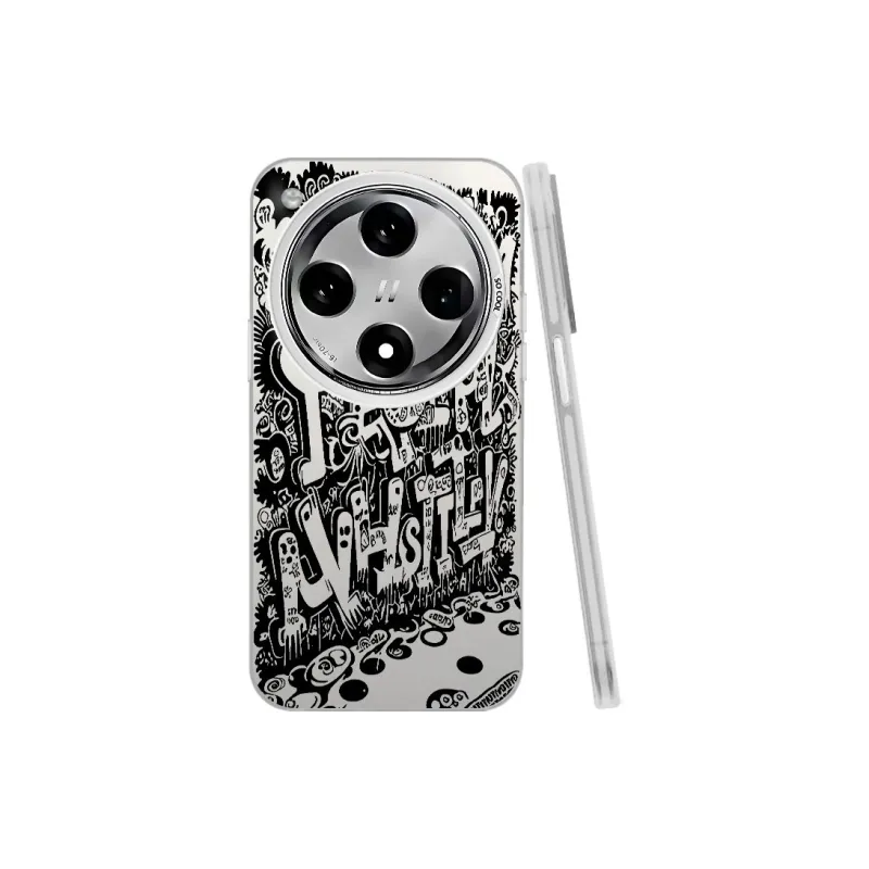 YIBAOBAO Phone Cases-21