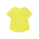 Electric Lemon/ELLE