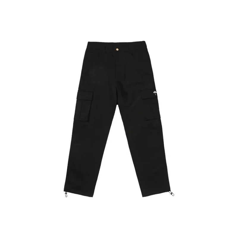 Helas Sports Pants Men-2