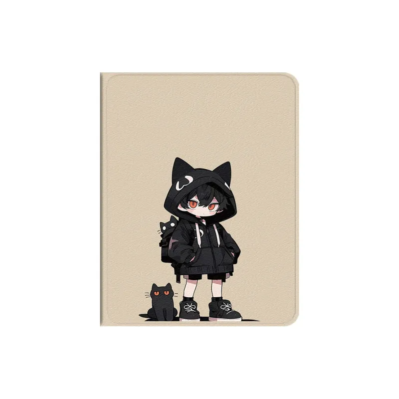YIBAOBAO Tablet Protective Cases-0