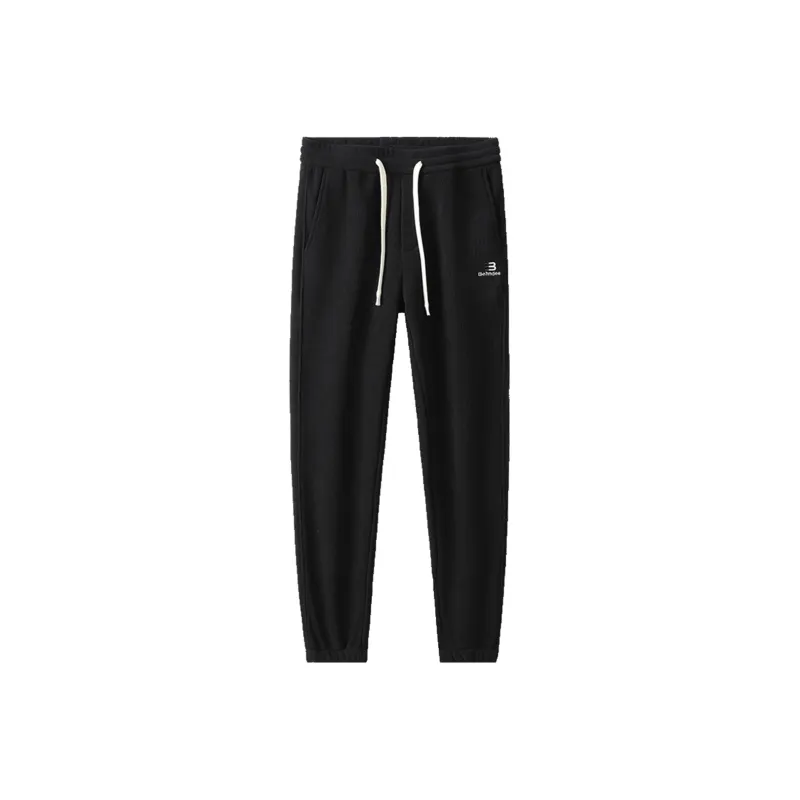 FIRS Casual Pants Men-0