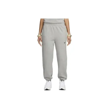 Nike x Nocta Casual Pants Unisex Gray