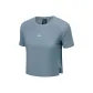Navy Blue Gray/027C