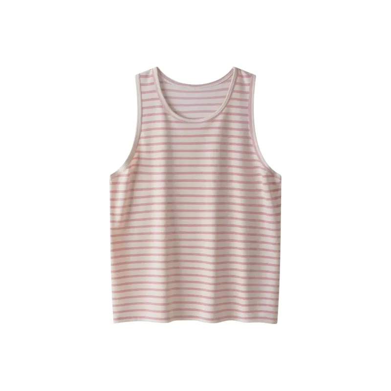 JUNGLE PANDA Tank Tops Unisex-7
