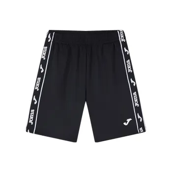 Joma Sports Shorts Men