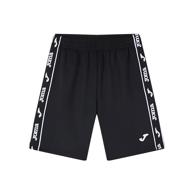 Joma Sports Shorts Men-0