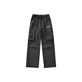 PAUL COSTELLOE Casual Pants Unisex