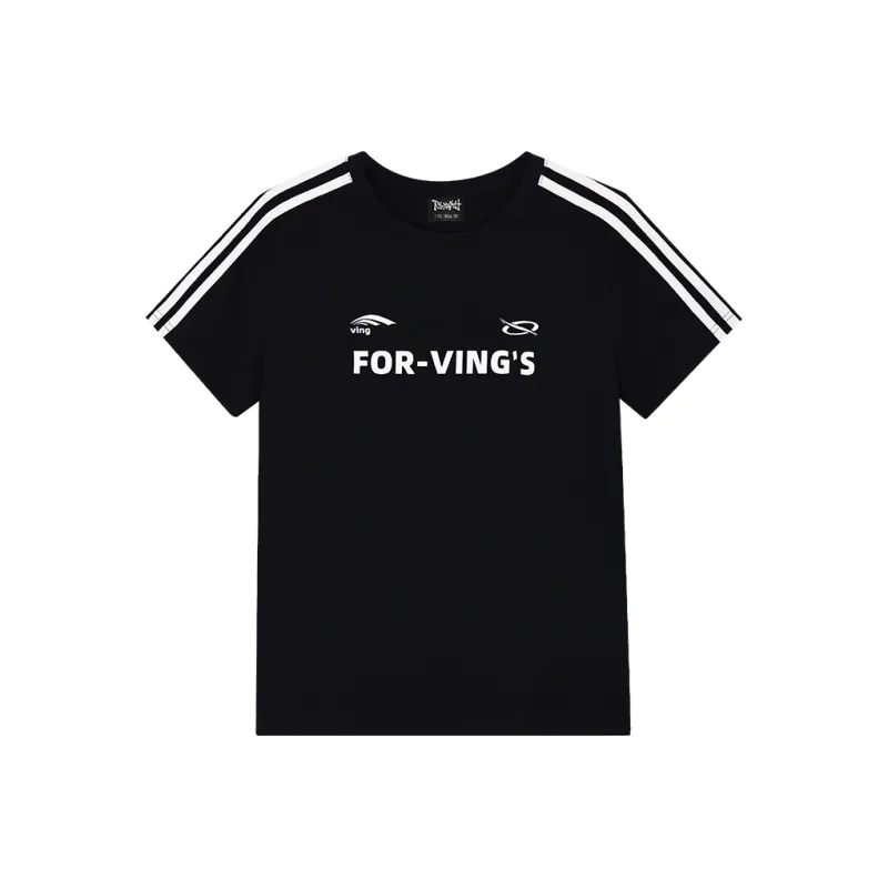 RUMMANDY T Shirts Women's-7