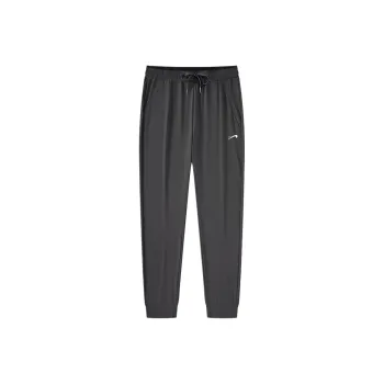 K bird Casual Pants Unisex