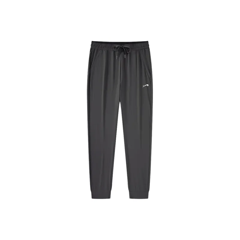 K bird Casual Pants Unisex-0