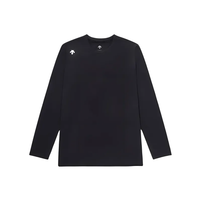 DESCENTE TOUGH Series T Shirt Unisex-3