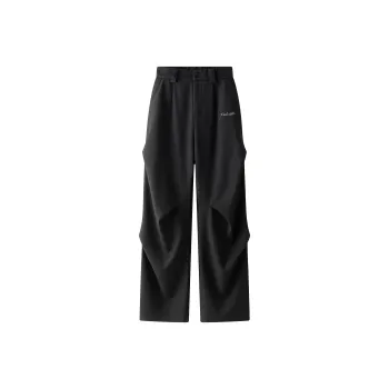 PAUL COSTELLOE Casual Pants Unisex