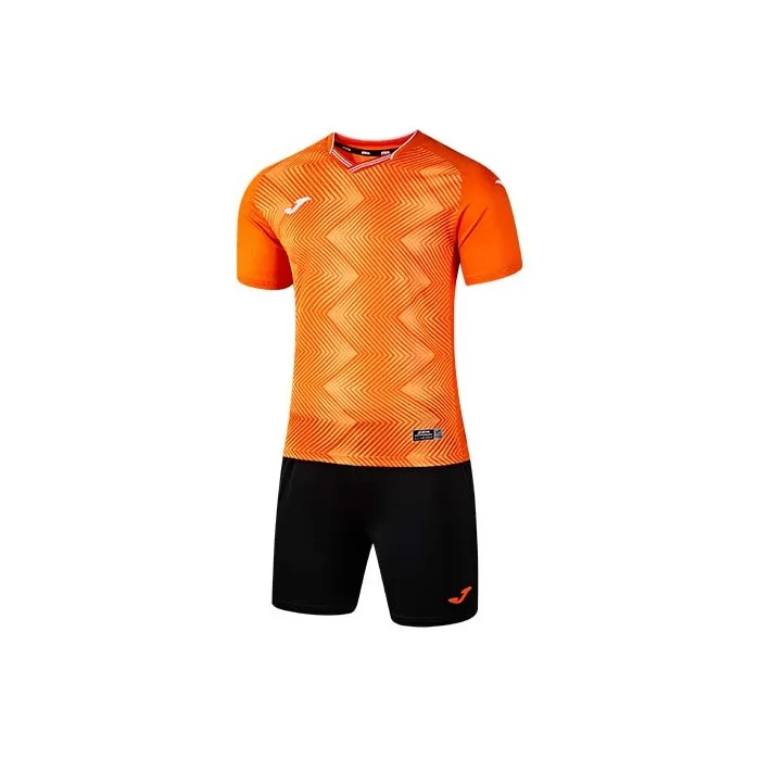 Joma Soccer Jersey Sets Men-0