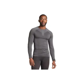 DECATHLON Fitness Clothing Men