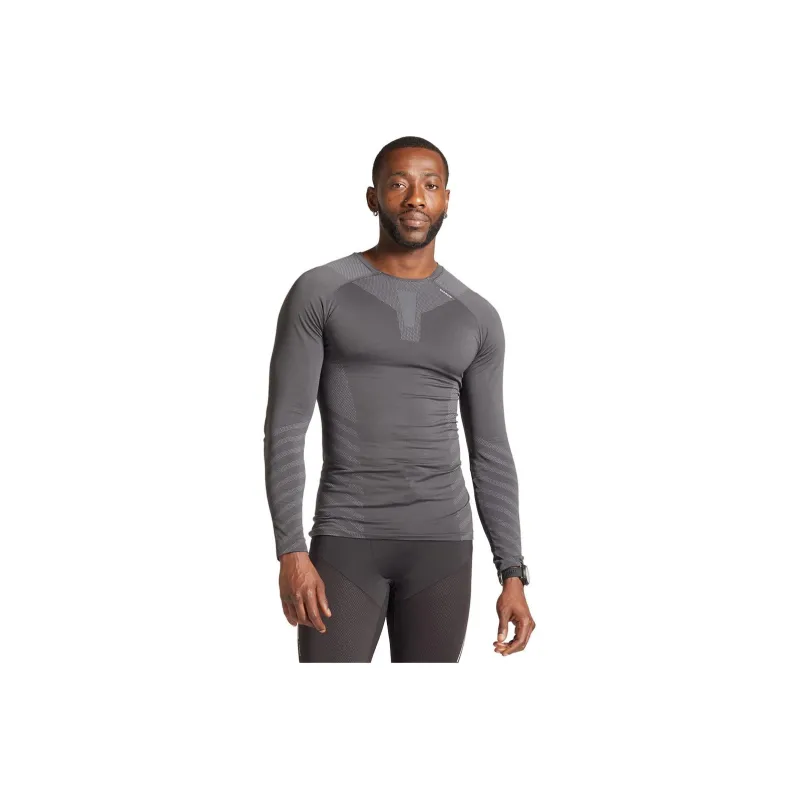 DECATHLON Fitness Clothing Men-0