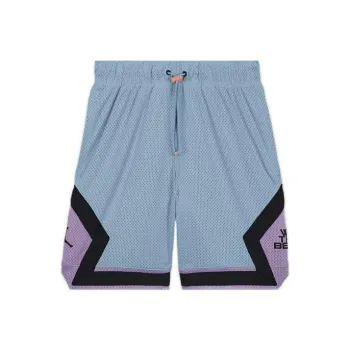 JORDAN X Dj Khaled Shorts