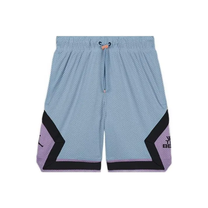 Jordan X Dj Khaled Shorts-0