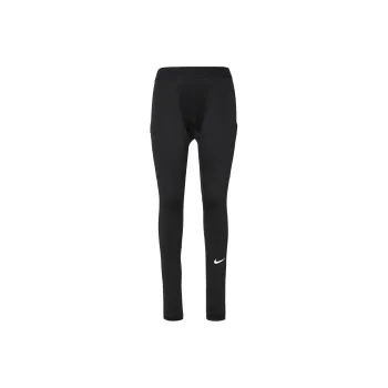 Nike Sports Pants Men Black
