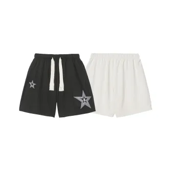 Premier 55 Basketball Shorts Unisex