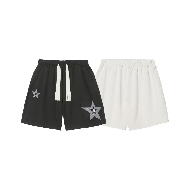Premier 55 Basketball Shorts Unisex-0