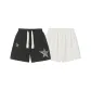 2 Pack (Black+Apricot)