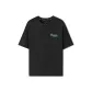 Carbon Black/0018