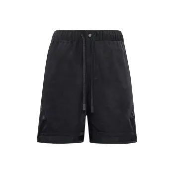 JORDAN X A Ma Maniere Jacquard Shorts Asia Sizing