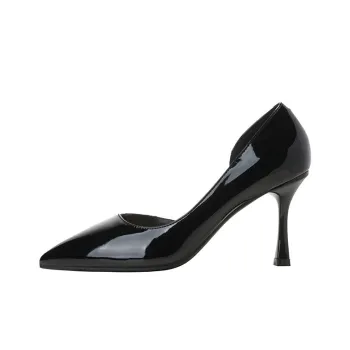 Zomila High Heels Women's