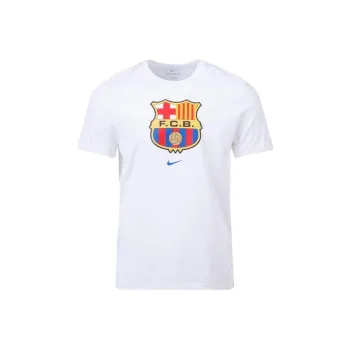 Nike Soccer Jerseys Men White