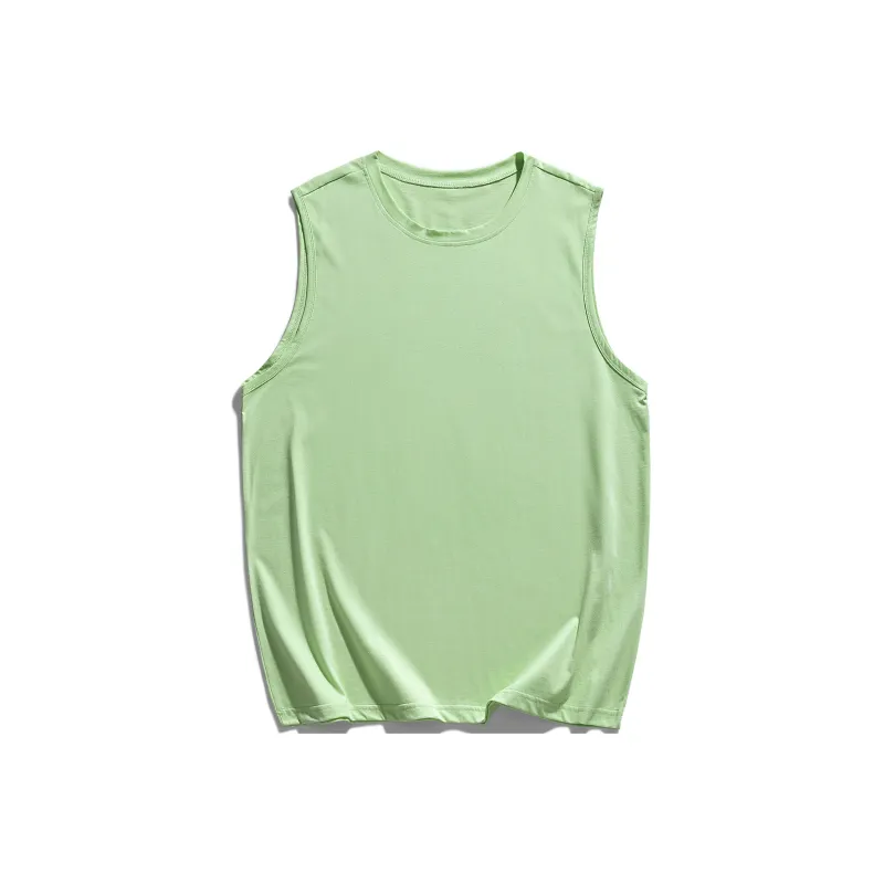 Struggle Vintage95 Tank Top Unisex-4