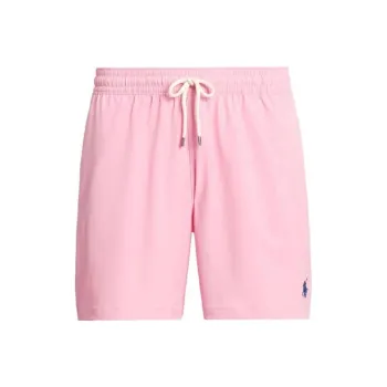 Polo Ralph Lauren Traveller Swim Shorts