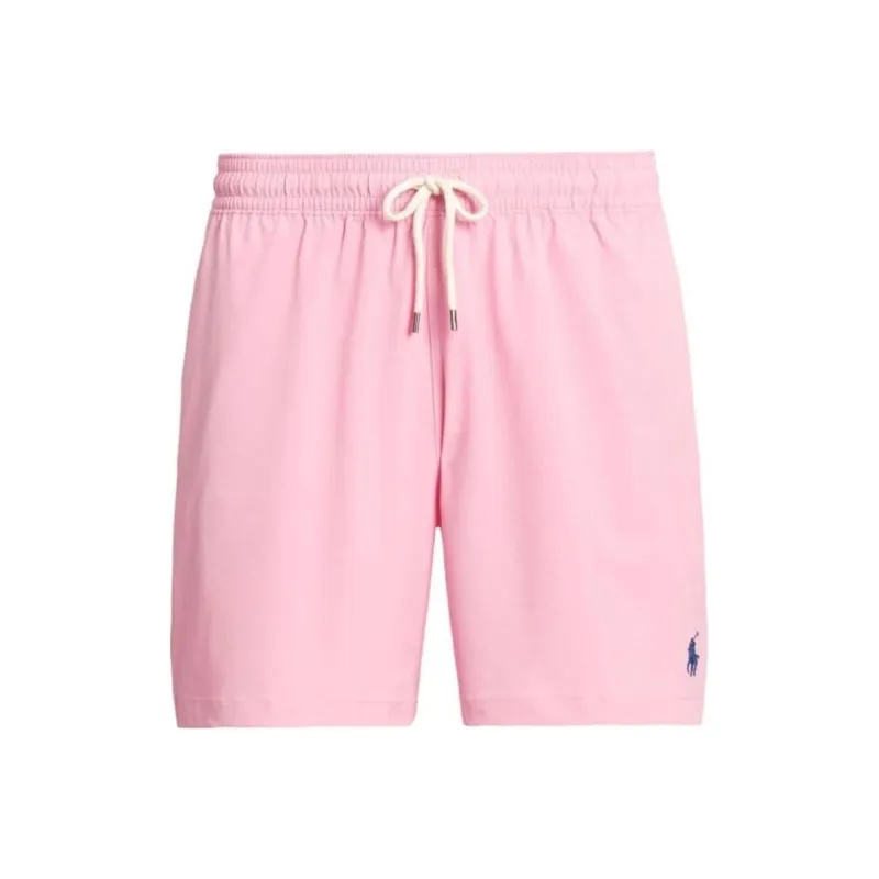 Polo Ralph Lauren Polo Pony Swim Shorts-0