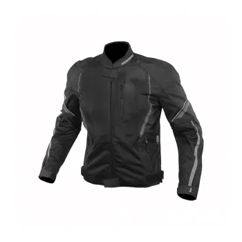 KOMINE SAFETY&INNOVATION Racing Suits & Motorcycle Suits Men's